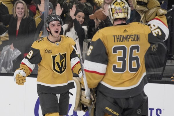 Las vegas golden knights 3rd jersey deals